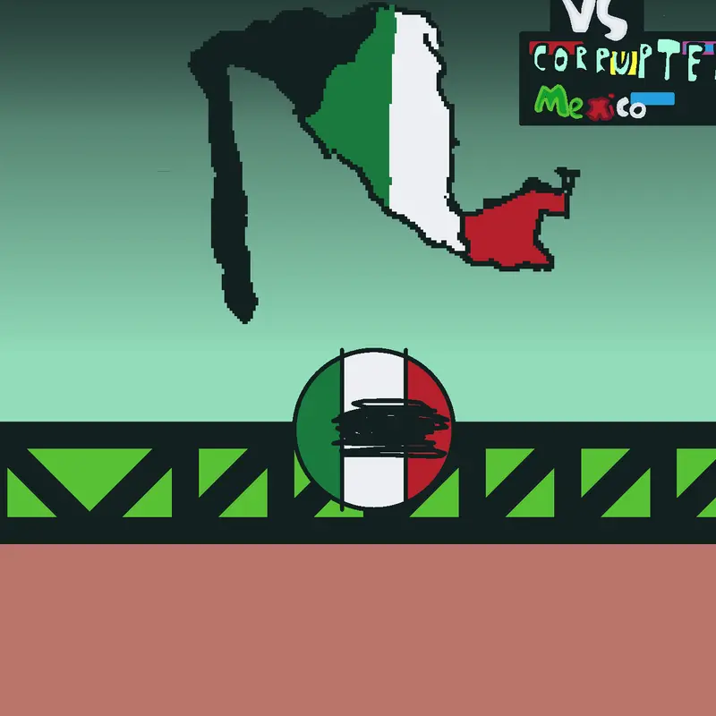 Game by @los_misgatitos