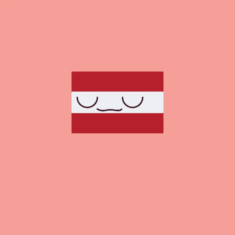 Game by @soapthepluckyfan
