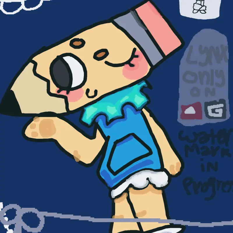 Game by @-Lynx_