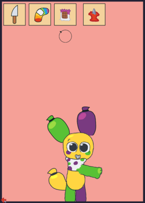 snapshot