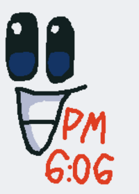 Modespice pm 606