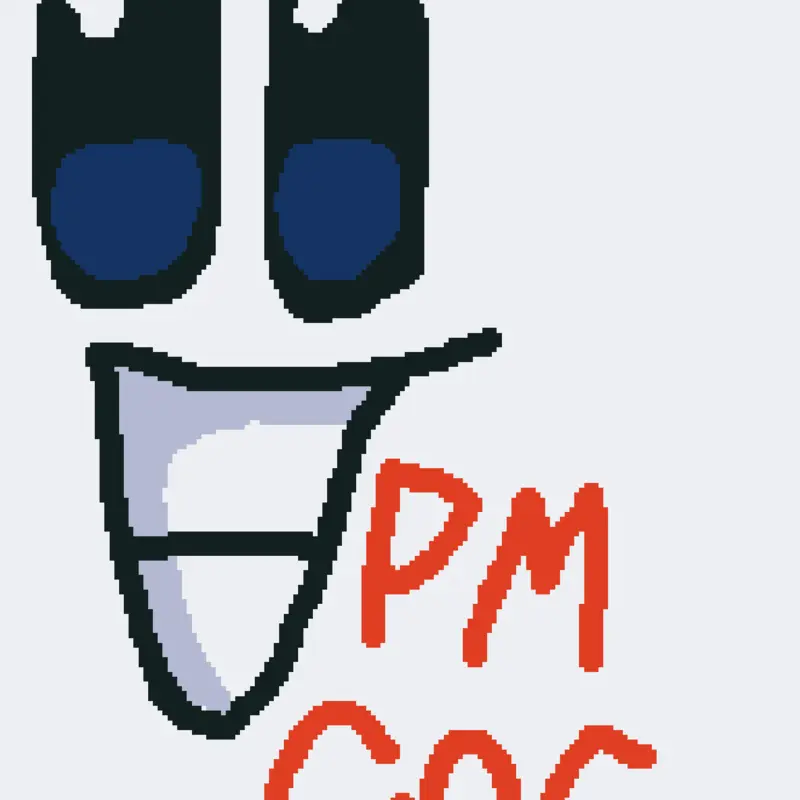 Modespice pm 606 by @Lentoon_fungames