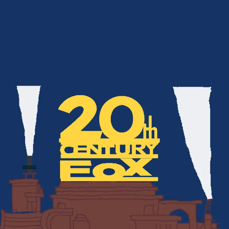 Game by @20th-century-fox-fan2