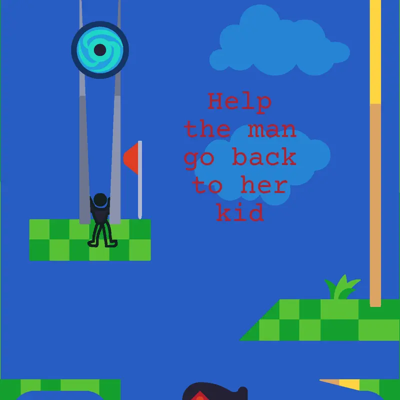 #golf by @aggressive_nate