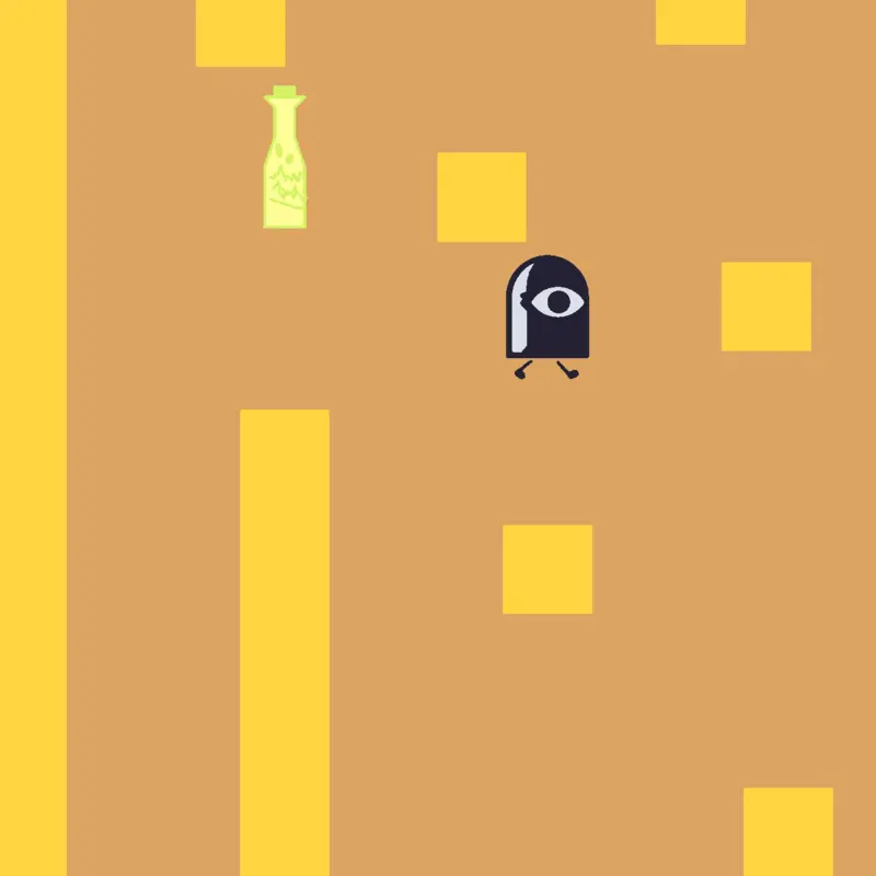 Game by @chasevrdev123