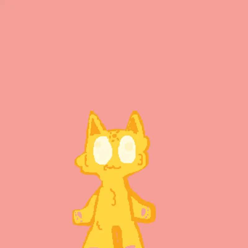 Game by @-Sunne_Catnip-