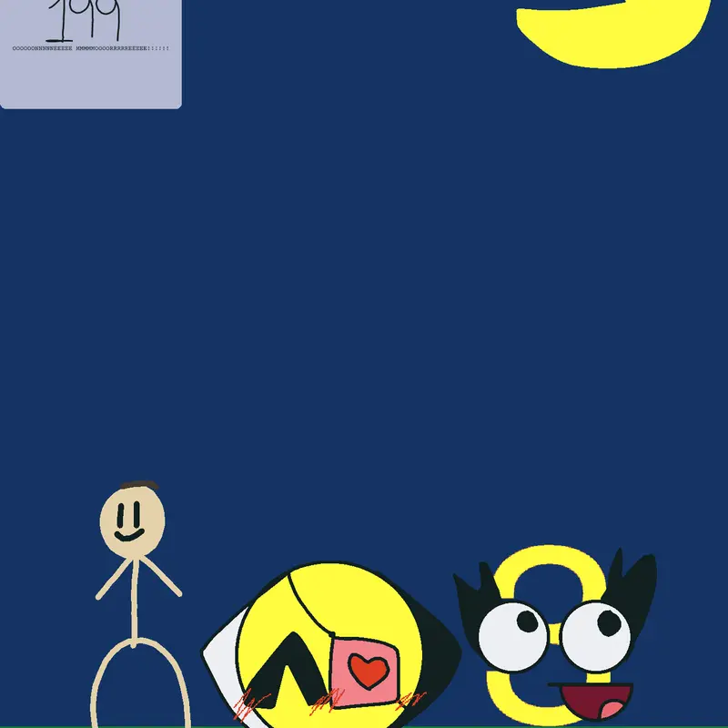 Game by @Samuel-Idk