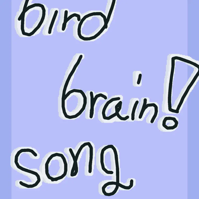 Game by @-_FRIENDJSAB_-