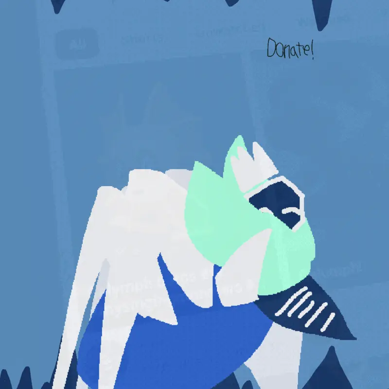 Game by @RemyTang1738