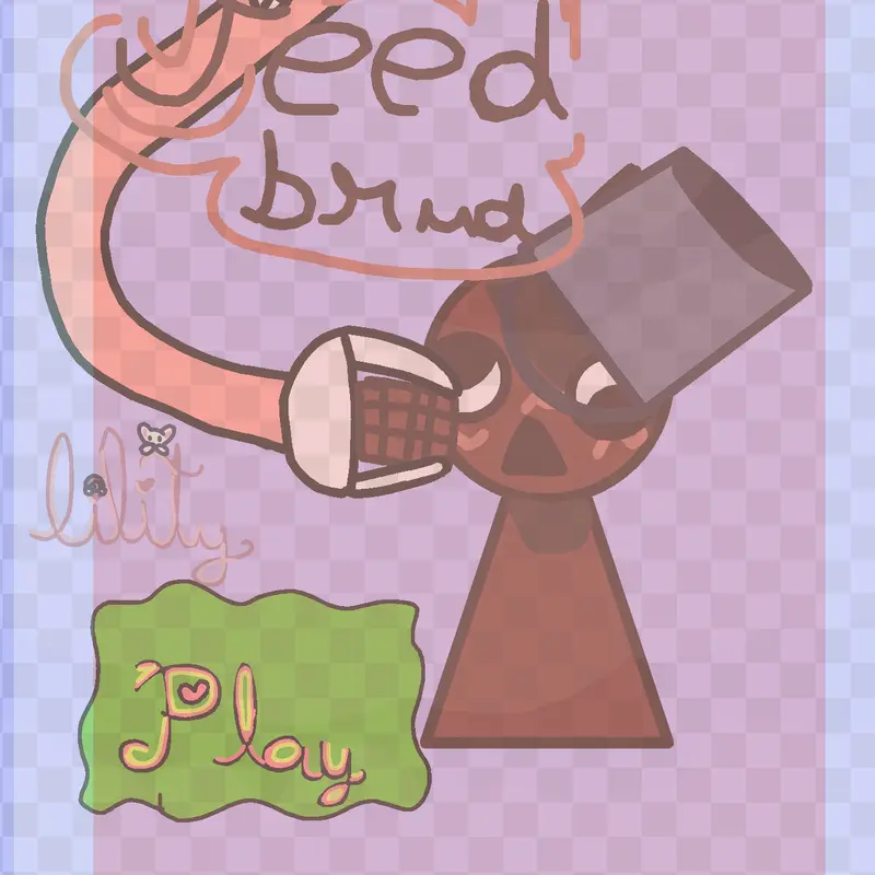 Game by @lily_kitty087