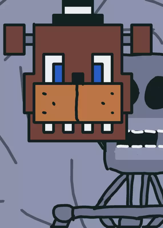 Game by @Goodthelion