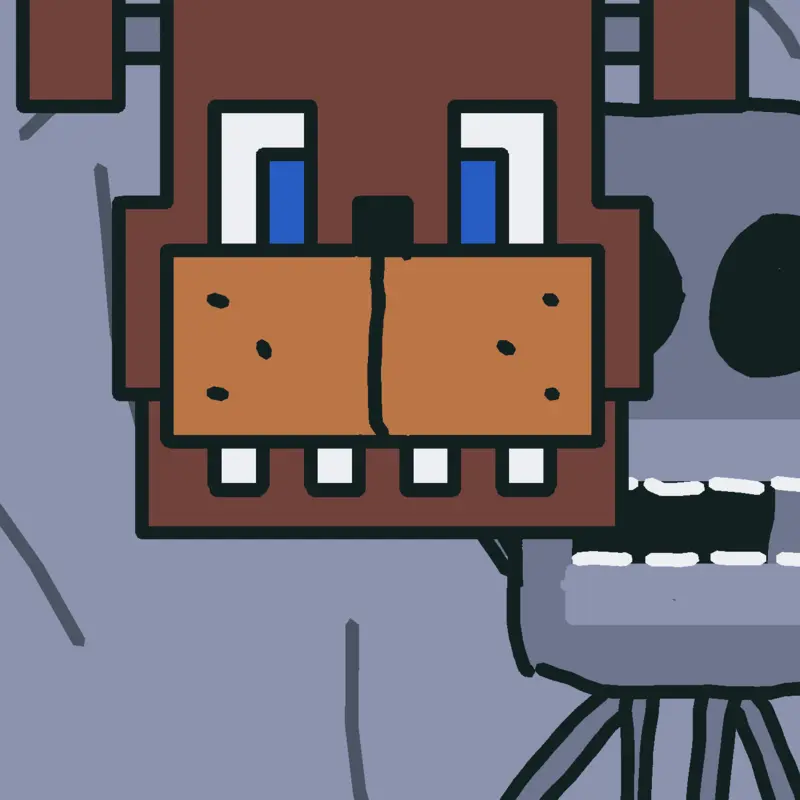 Game by @Goodthelion