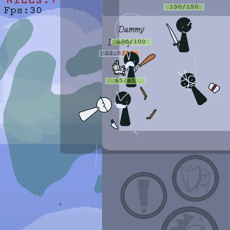 Game by @O_With_2_Dots