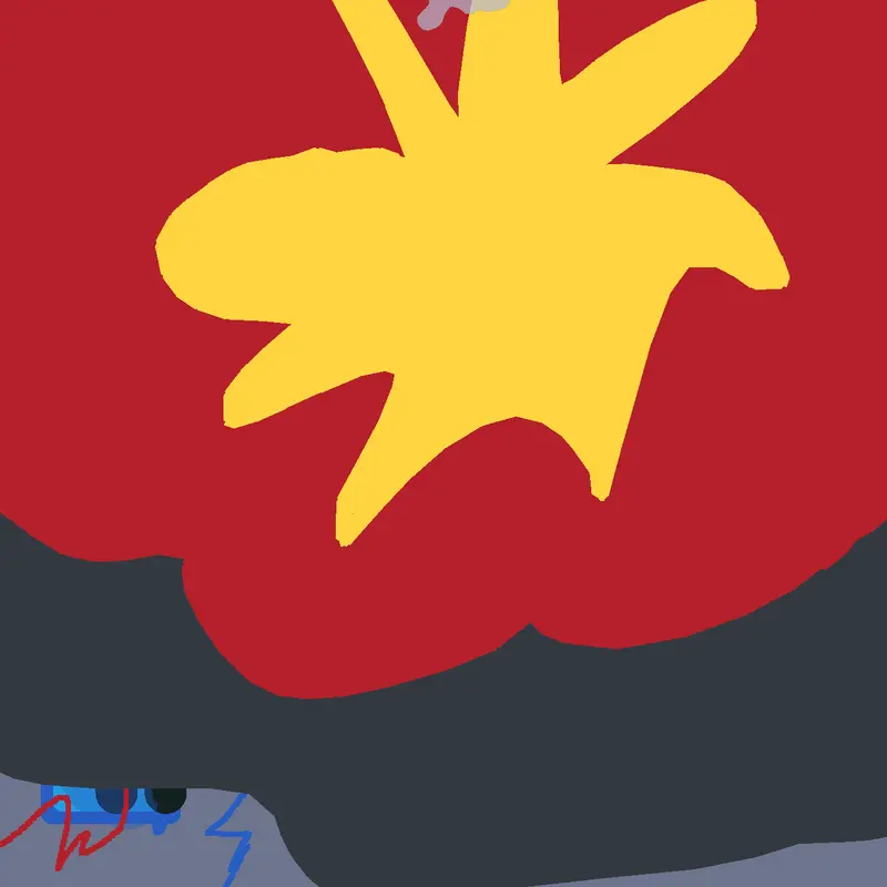 Game by @Dyllanking11_OFFI