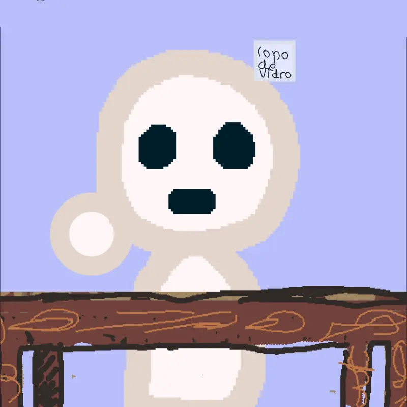 Game by @castlestudio80