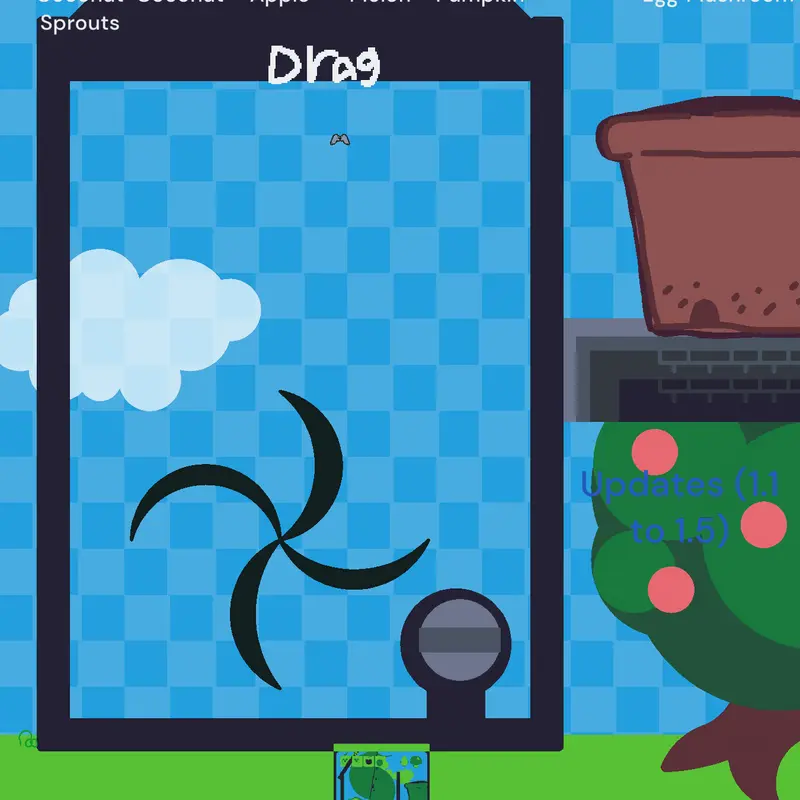 Game by @AriesDecks