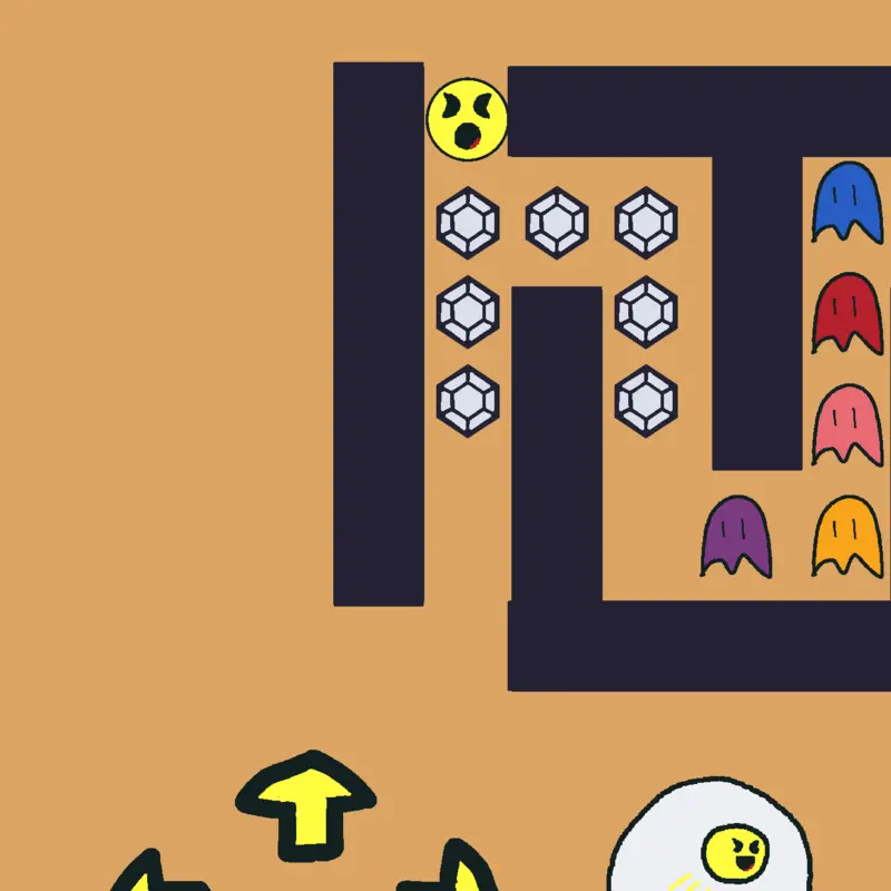 Game by @CountryXDD