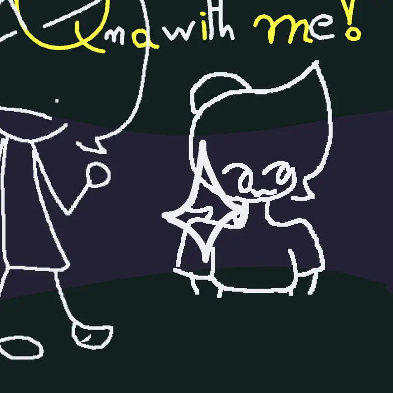 Game by @krakenmuncher