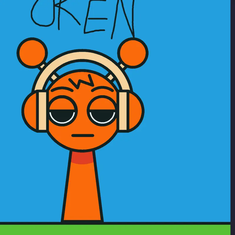 Game by @Andre-Jaden