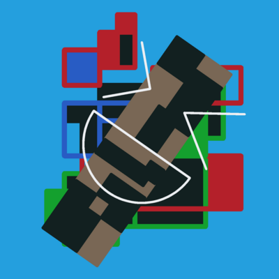 @thecoolglitchguy_msm