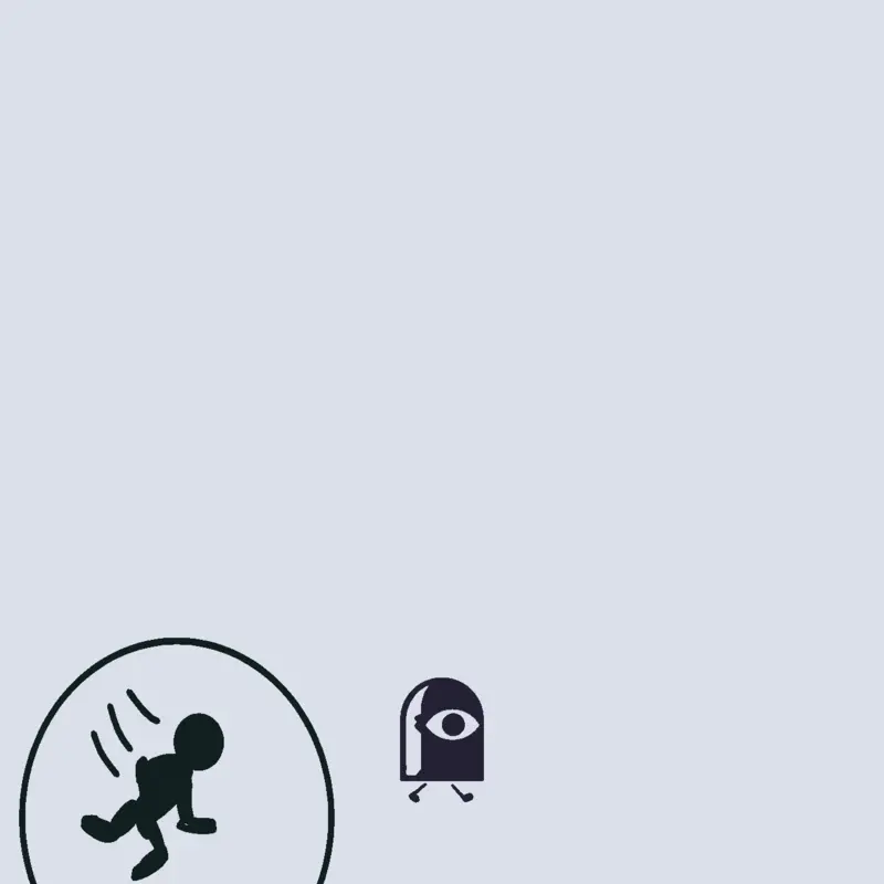 Game by @LitfreakyGames