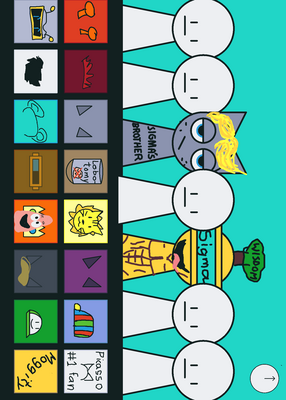 snapshot