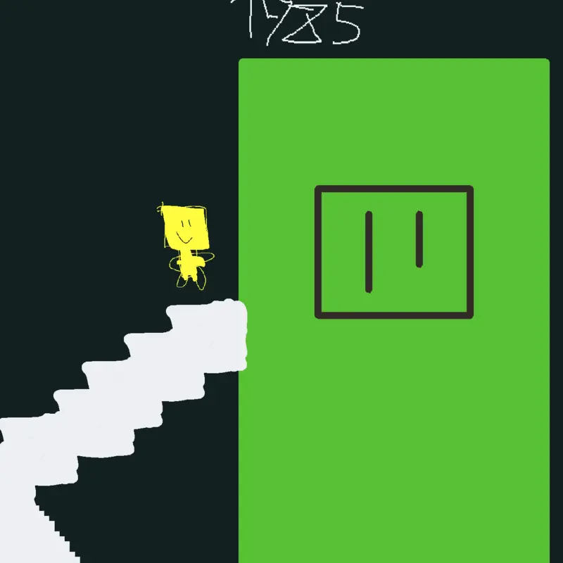 Game by @cgu7019n
