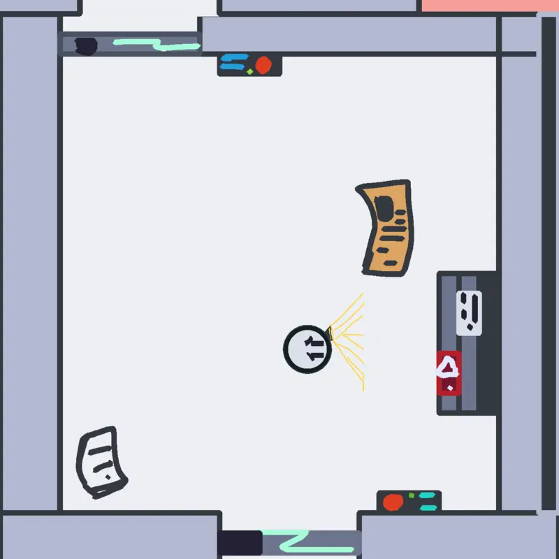 Game by @camera_456815