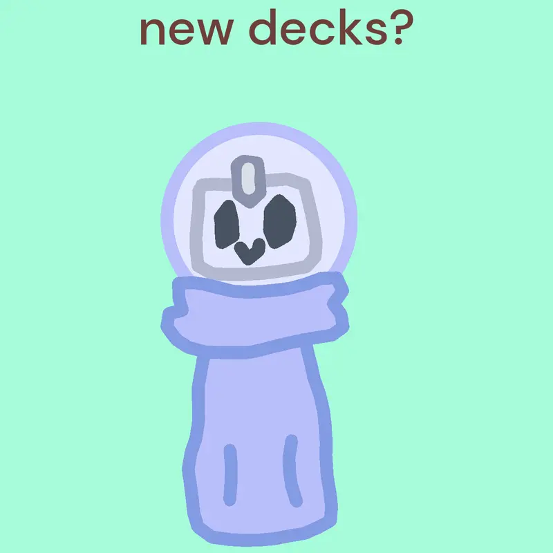 Game by @nothing_special