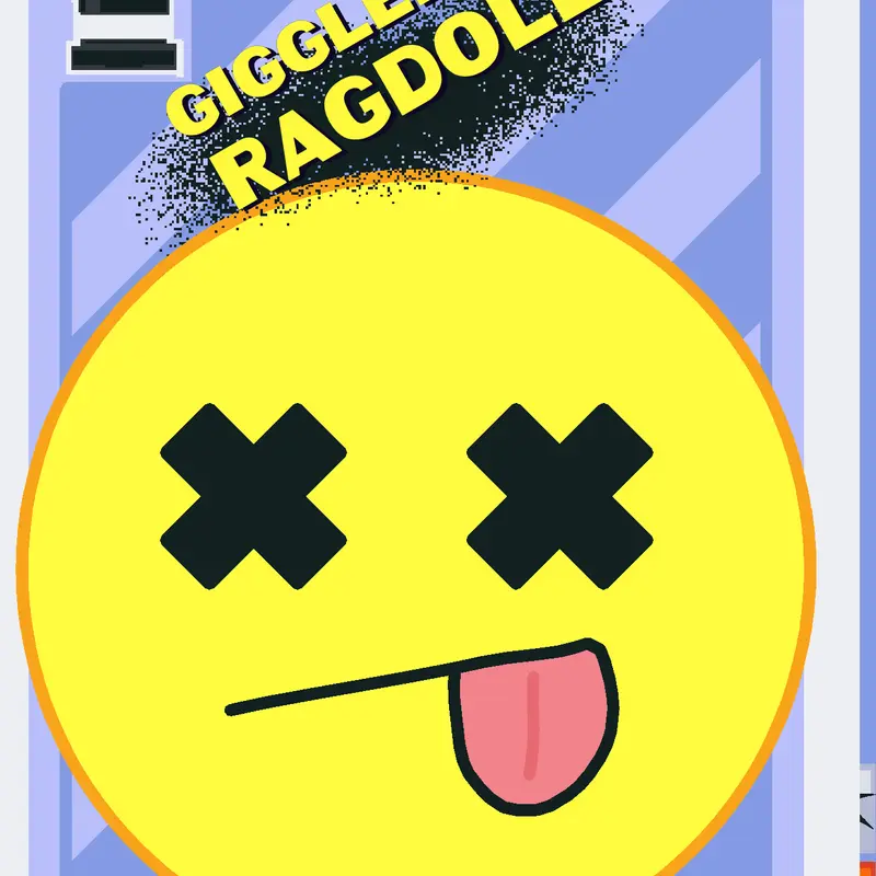 Game by @imNotSoCool