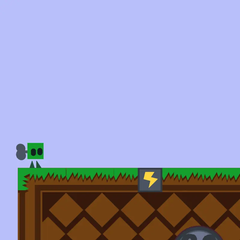 Game by @3bdoo