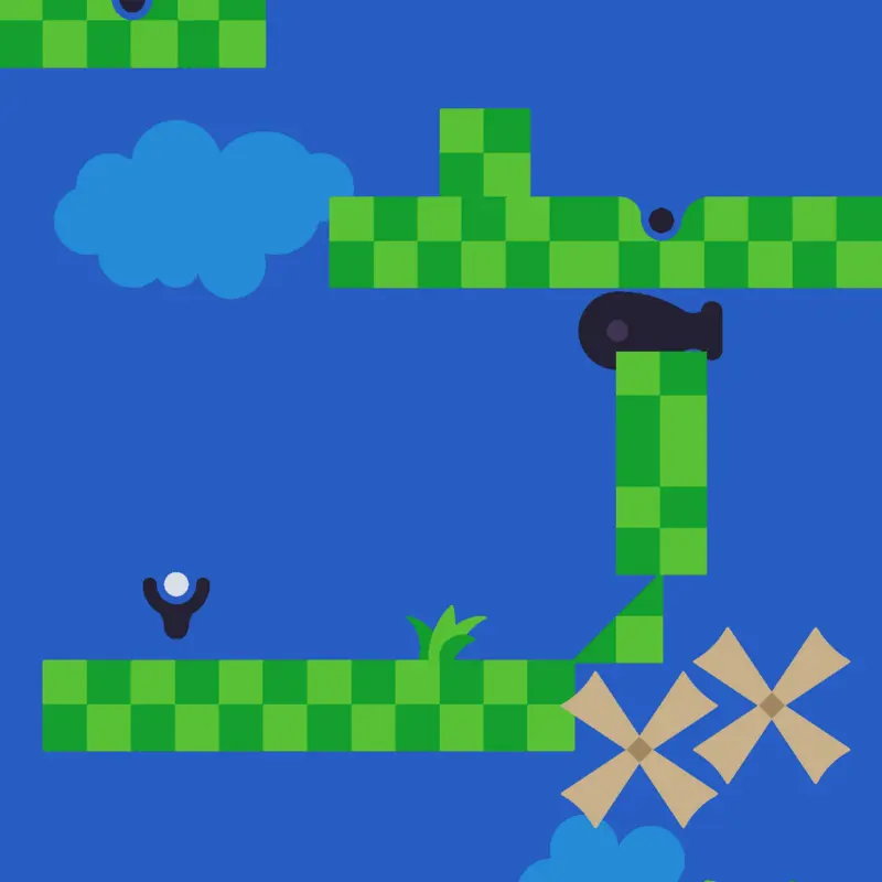 Game by @Rare-wubboxx