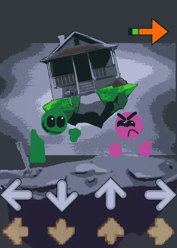 Game by @neonface129