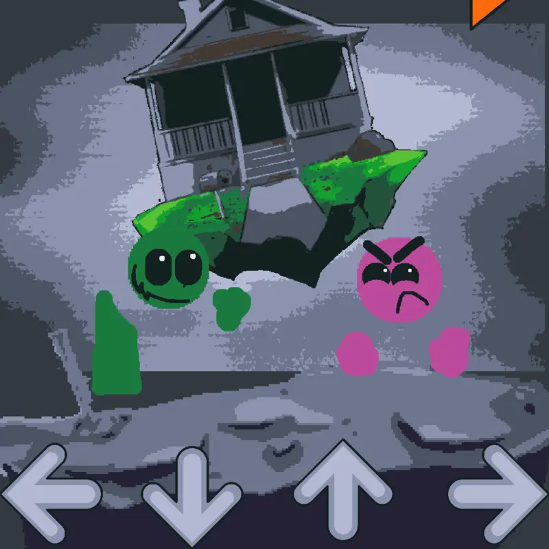 Game by @neonface129