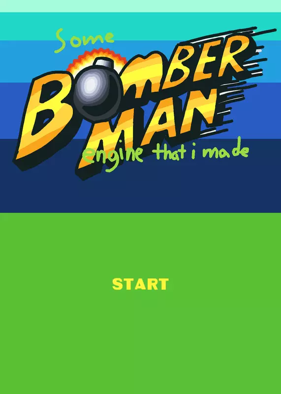 Game by @yorom_12