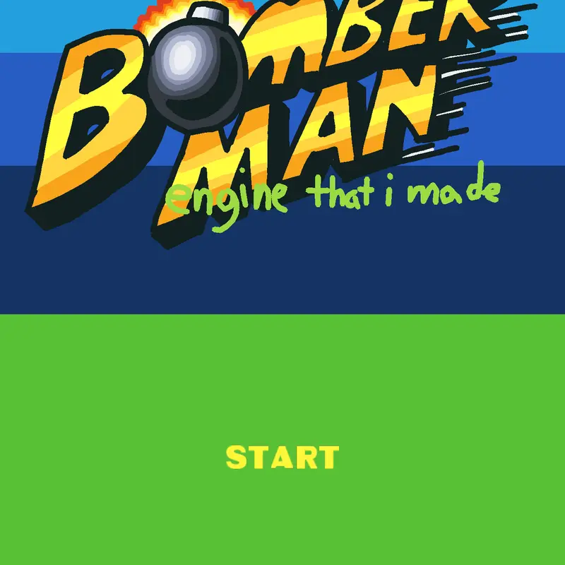 Game by @yorom_12