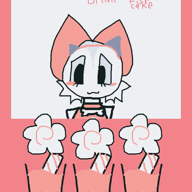 Game by @cutecorecat-_-