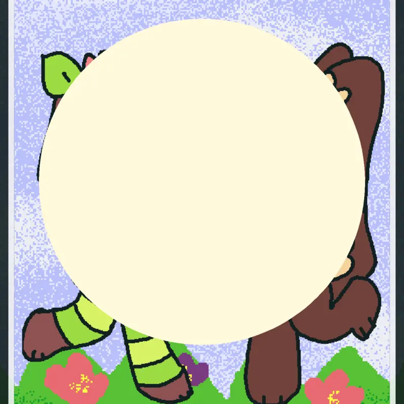 :333333333333333333333333 by @making_games_here