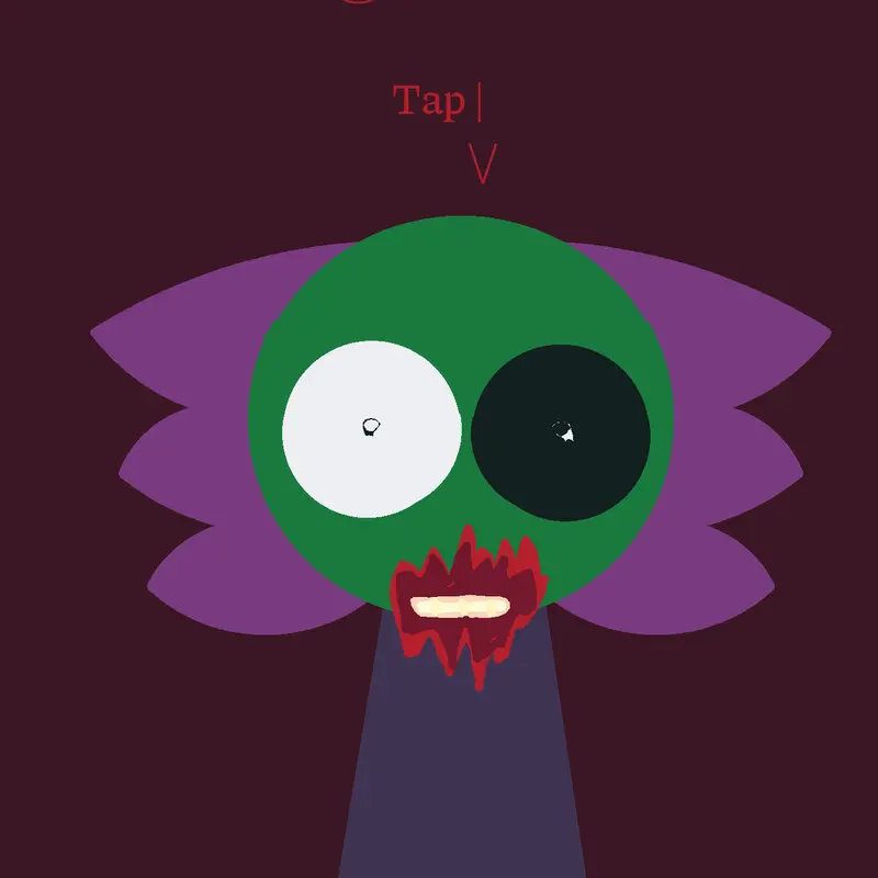 Game by @-_NAMELESS_-