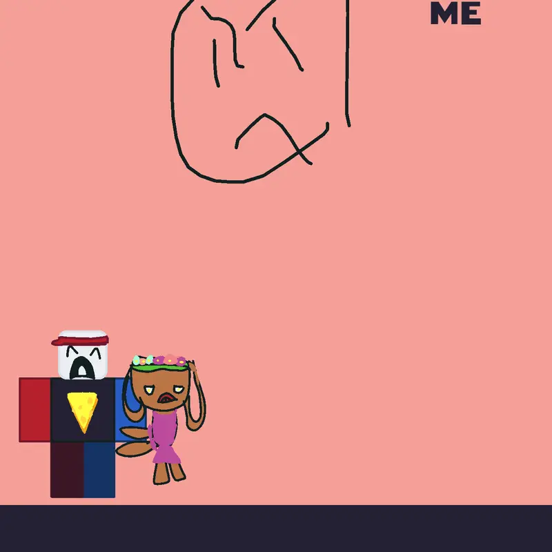 Game by @dimitri1116