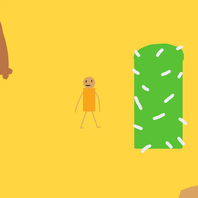 Game by @Faultedge