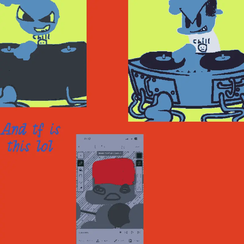 Game by @Your_normal_coder
