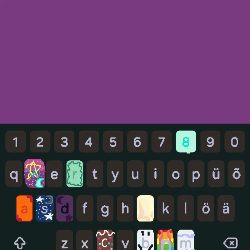 Game by @-cosmo_dw-