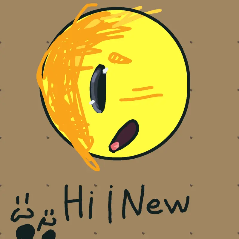 Game by @BOBLOOOX