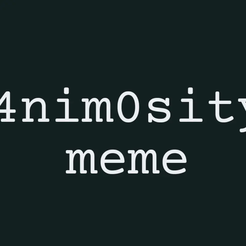 Game by @Umbra_XD
