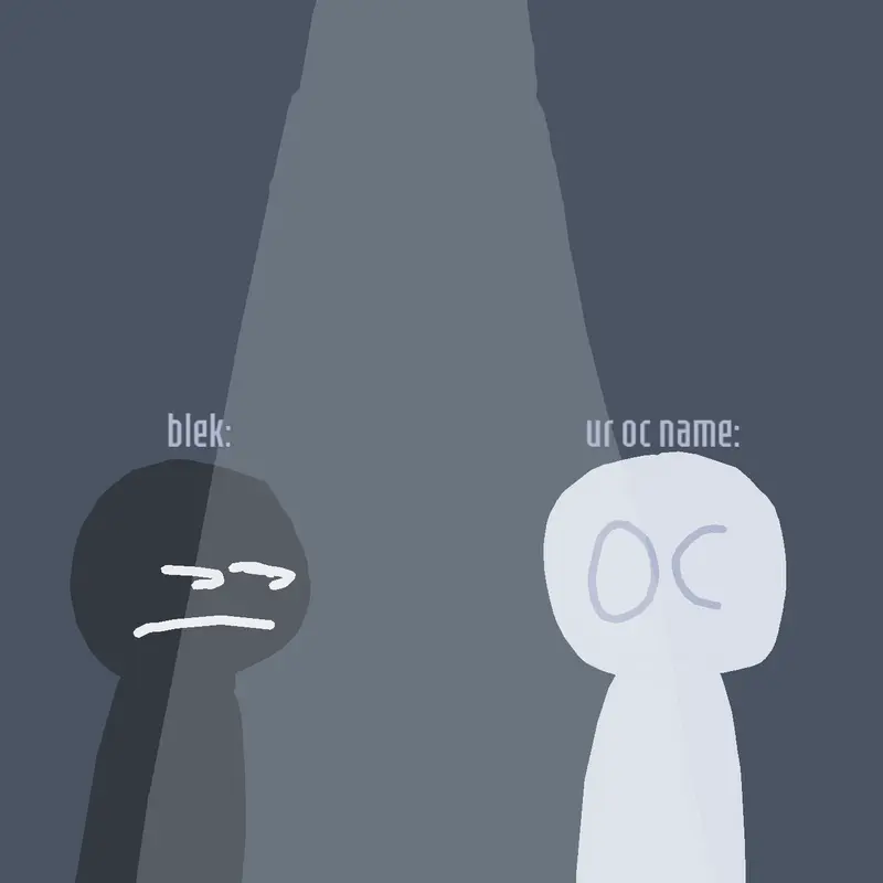 Game by @skibidimasterBRUH