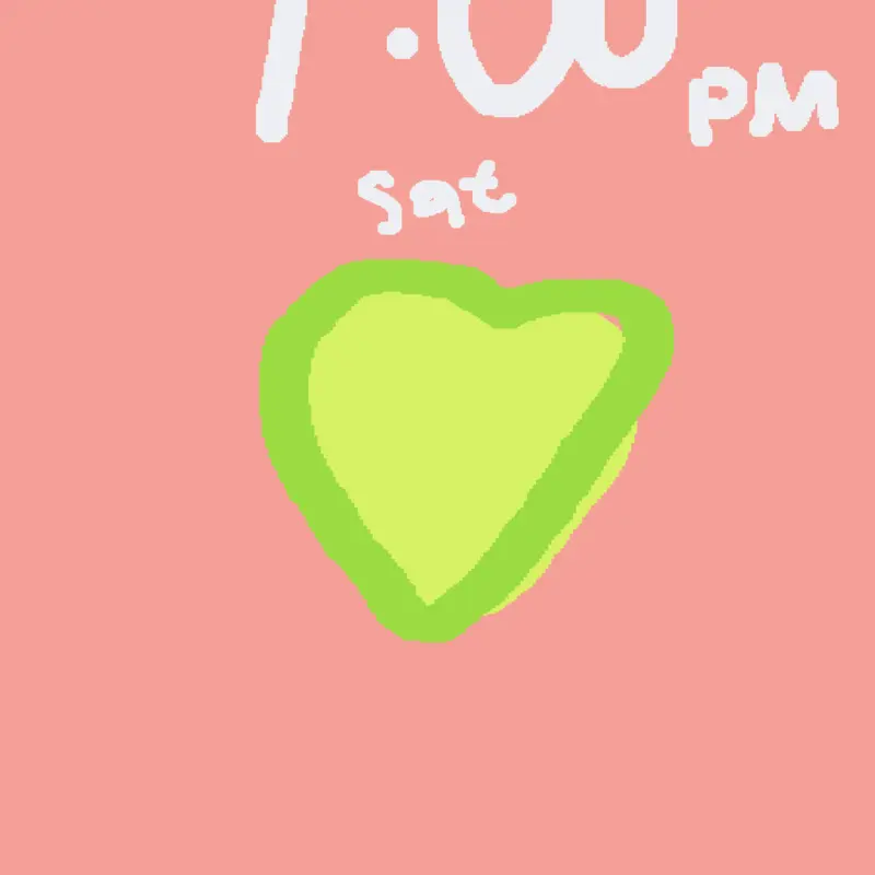 Game by @PyumiyuchuTheEpicz