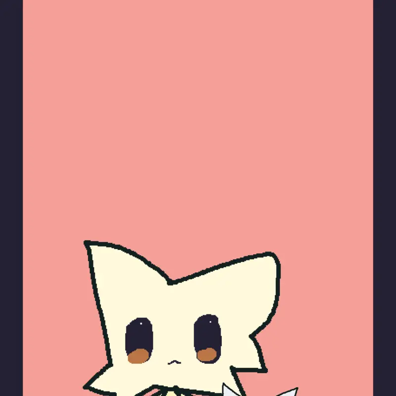 Game by @Avatheunicat14