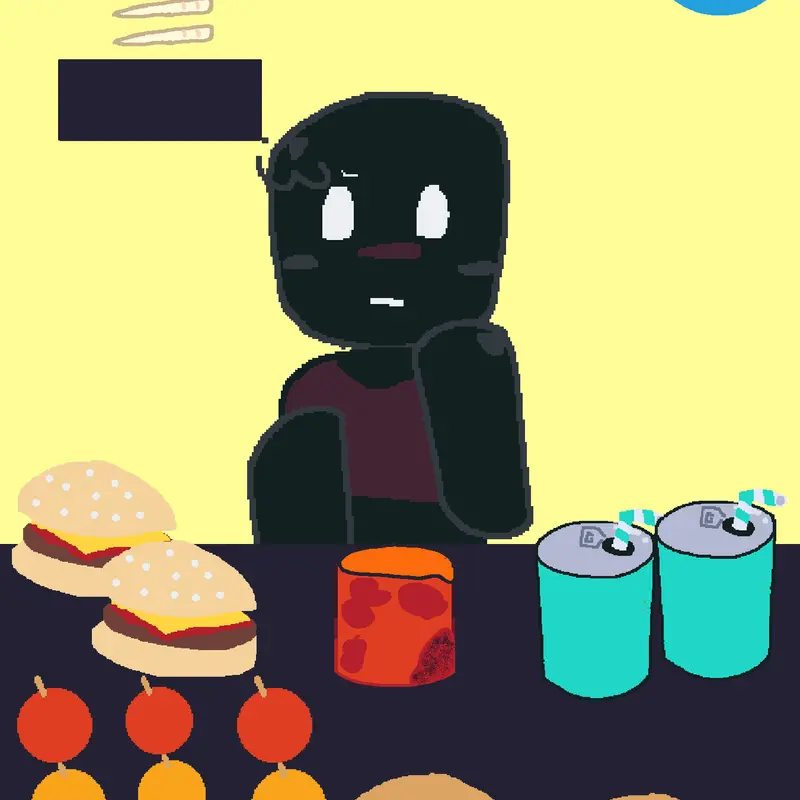 Game by @Newbrunswick