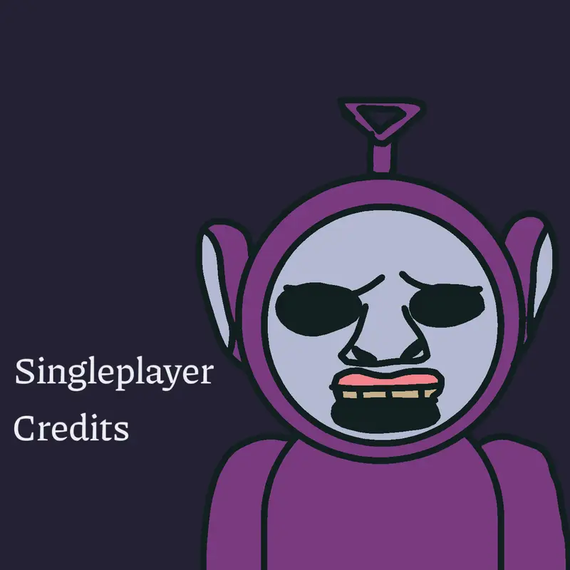 Game by @CDM_Official2025
